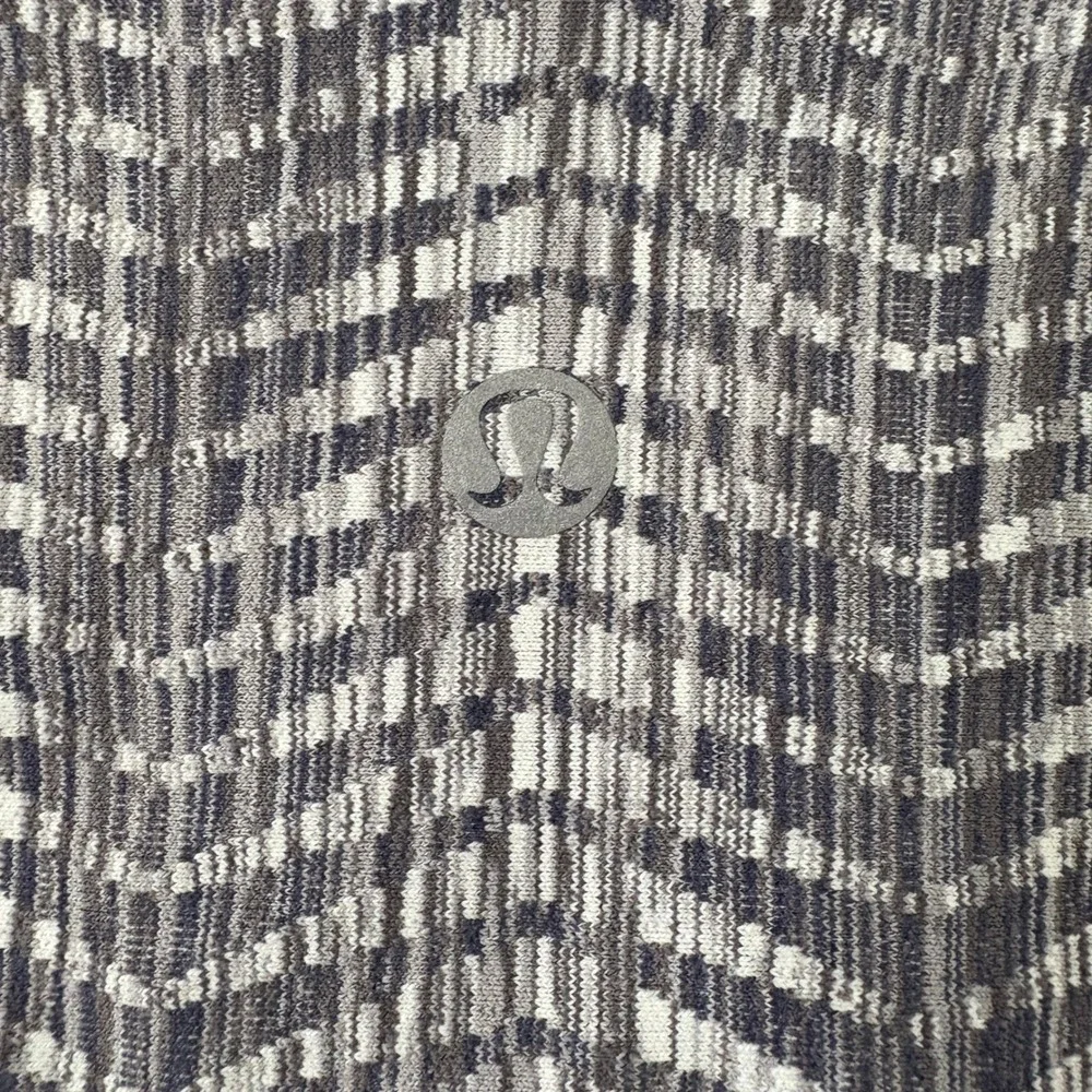 Lululemon Wunder Under Crop Hi-Rise‎ 21